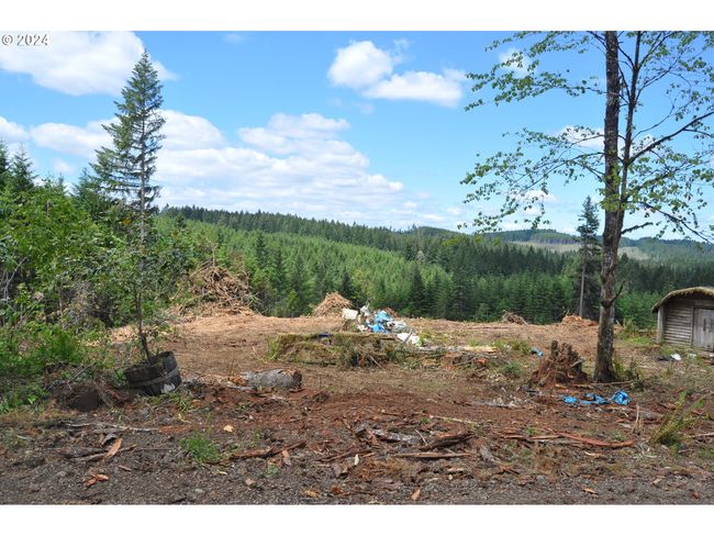89975 Sheffler Rd, House other with 2 bedrooms, 1 bathrooms and null parking in Elmira OR | Image 9