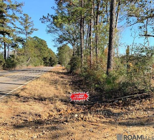 1E Highway 63, Clinton, LA, 70722 | Card Image