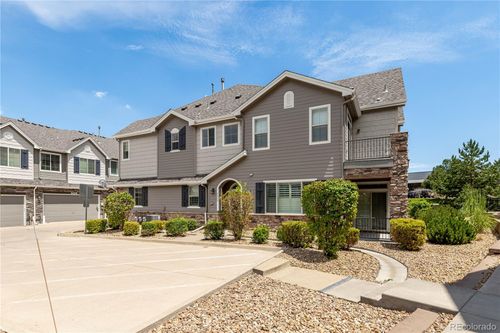 9068 E Phillips Dr, Centennial, CO, 80112-3583 | Card Image