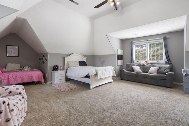 28-web-or-mls-DSC05794 | Image 29