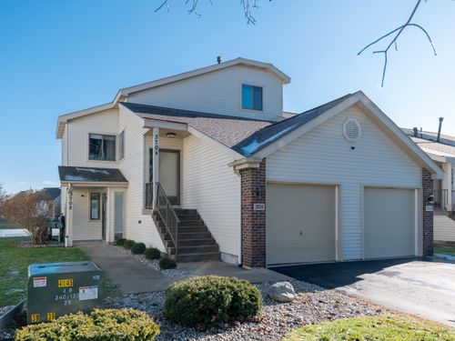 3702 Tartan Cir, Portage, MI, 49024-4094 | Card Image