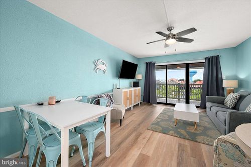 unit-305-6308 Coastal Hwy, Ocean City, MD, 21842-3077 | Card Image