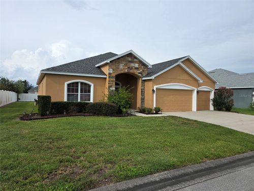 2850 Sheldon St, LAKELAND, FL, 33813-3790 | Card Image