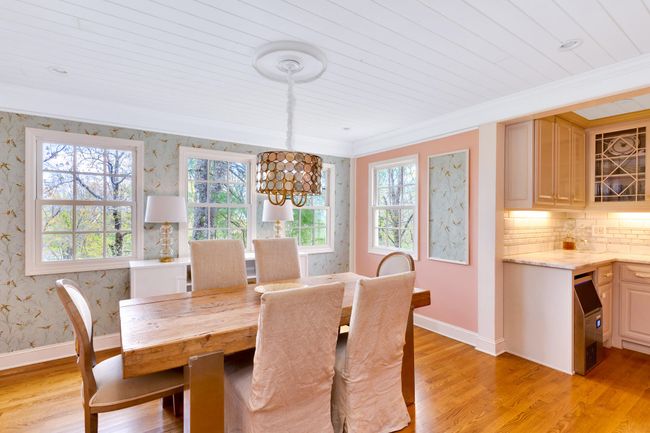 303 N Forrest Ave, House other with 4 bedrooms, 4 bathrooms and null parking in Lookout Mountain TN | Image 14