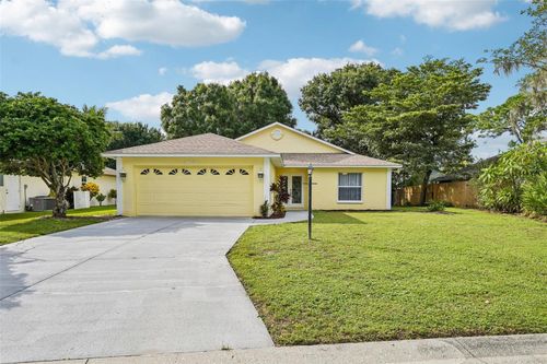 5684 Alden Garden Way, SARASOTA, FL, 34235 | Card Image