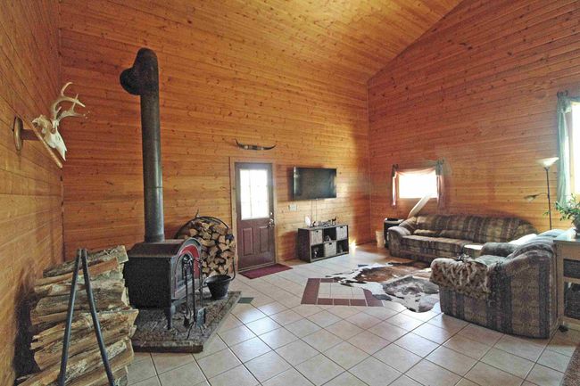 7750 Pine Rd, House other with 3 bedrooms, 2 bathrooms and null parking in ARENA WI | Image 7