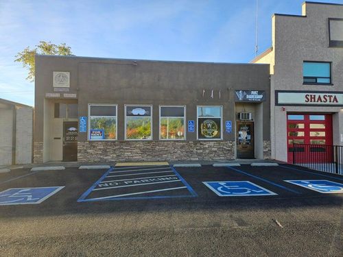 4150 Ashby Ct, Shasta Lake, CA, 96019-9215 | Card Image