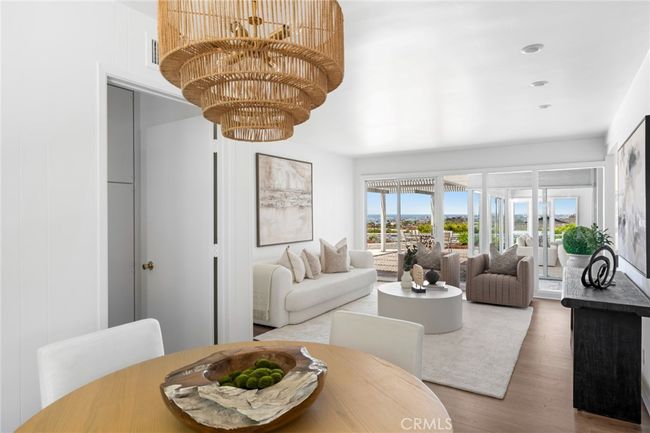2701 Windover Dr, House other with 4 bedrooms, 3 bathrooms and 3 parking in Corona Del Mar CA | Image 26