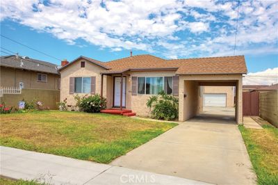 W 137th Street, Home with 0 bedrooms, 0 bathrooms and 5 parking in Hawthorne CA | Image 2