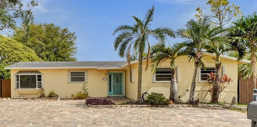 16395 Sw 279th St, Homestead, FL, 33031-2925 | Card Image