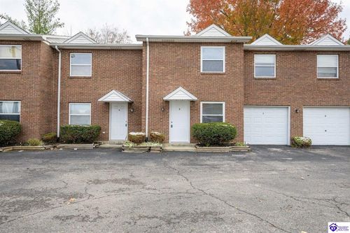 apt-b-113 College Street Rd, Elizabethtown, KY, 42701-3042 | Card Image