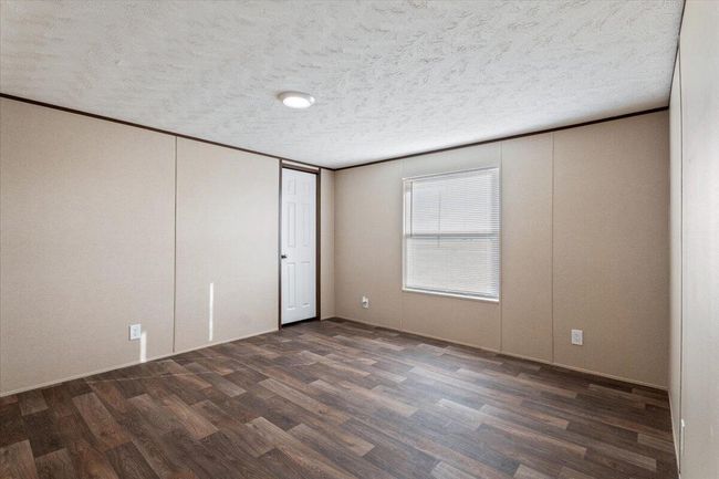 508 Sage Rd, House other with 4 bedrooms, 2 bathrooms and null parking in Tahoka TX | Image 20