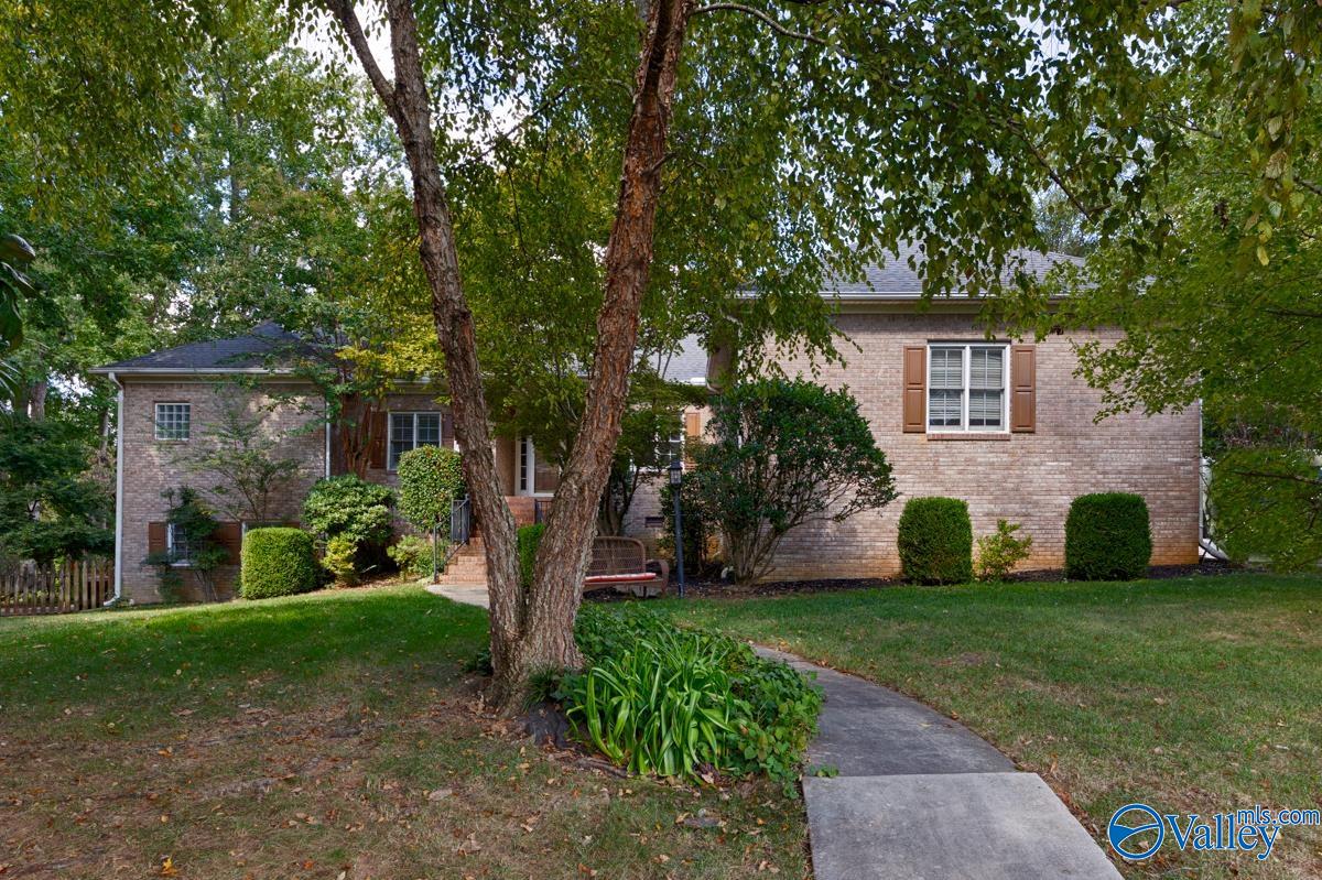 Gas Lamp Cir, Madison, AL 35758