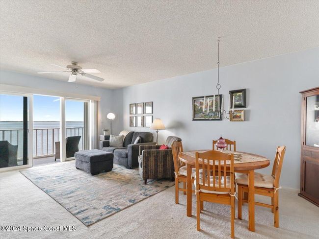 6203 - 6900 N Highway 1, Condo with 2 bedrooms, 2 bathrooms and null parking in COCOA FL | Image 13