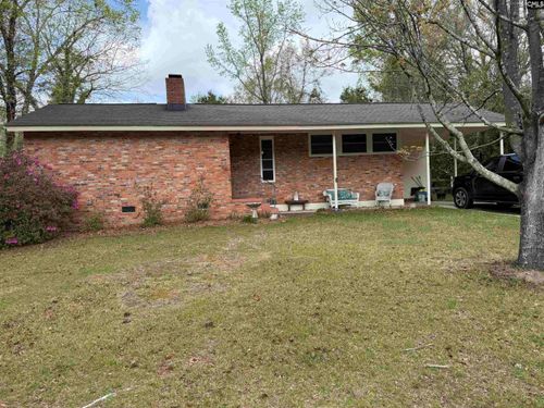 1705 Brook Dr, Camden, SC, 29020-2003 | Card Image