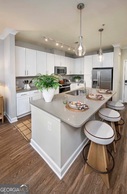 apt-1116-2600 Milscott Dr, Decatur, GA, 30033-6001 | Card Image