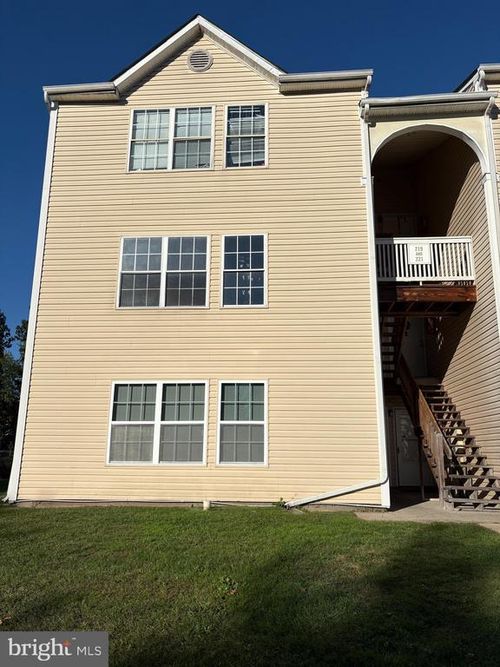 apt-a-221 Highland Blvd, NEW CASTLE, DE, 19720-6970 | Card Image