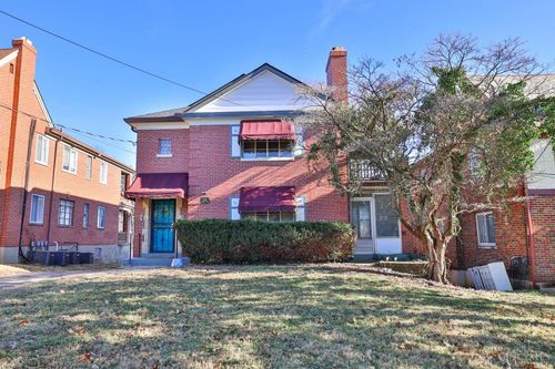 6618 Ravenal Ct, Cincinnati, OH, 45213 | Card Image