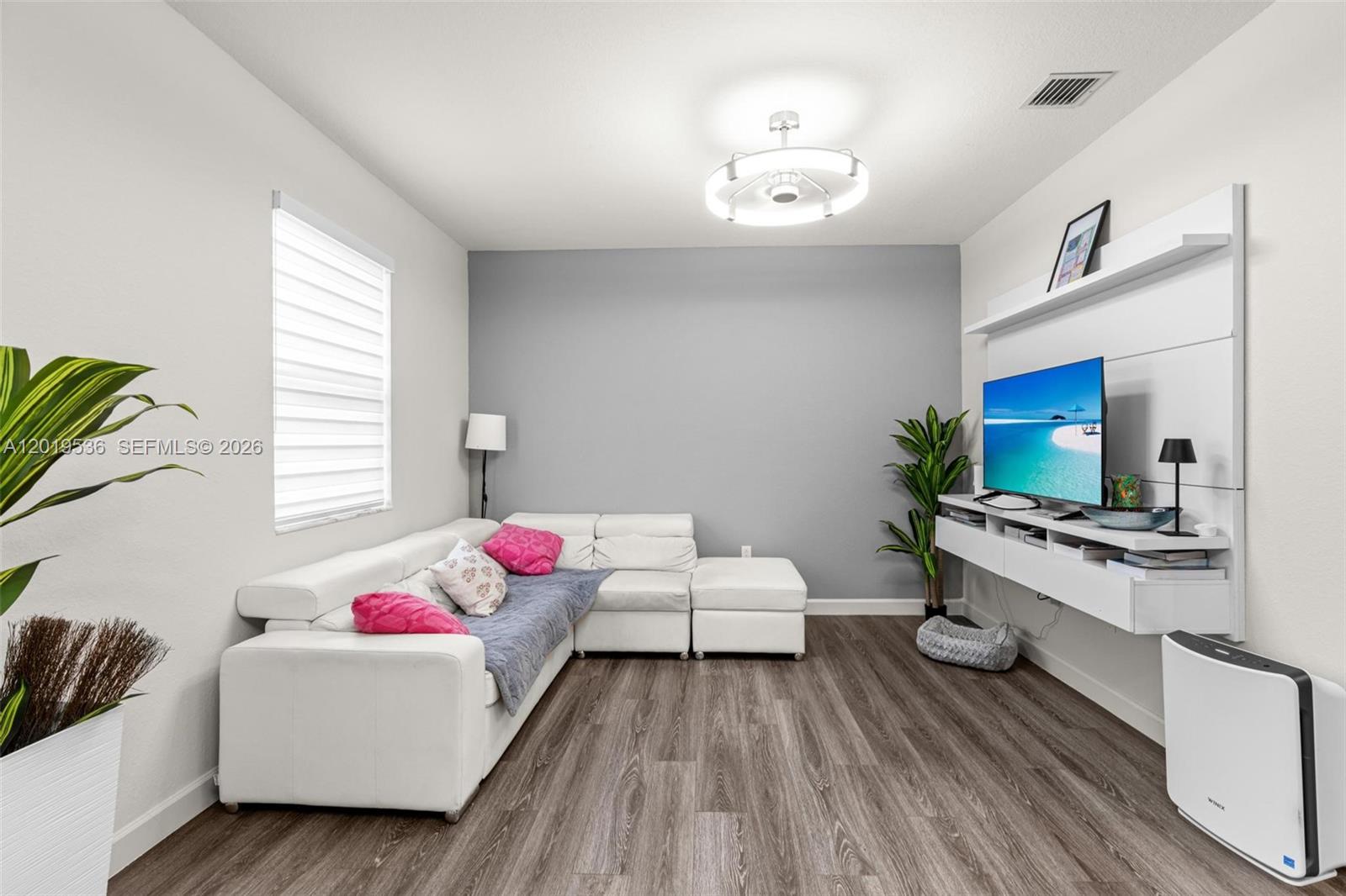 Residential in Homestead 5