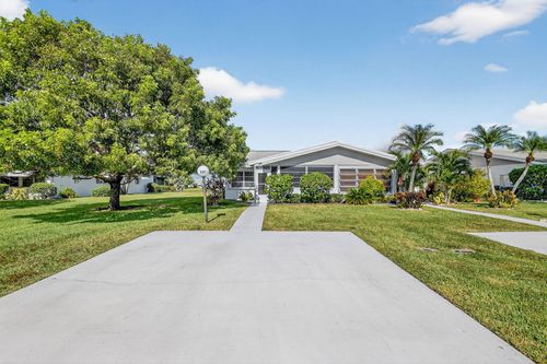 5311 Mariesa Ave, West Palm Beach, FL, 33417-1039 | Card Image