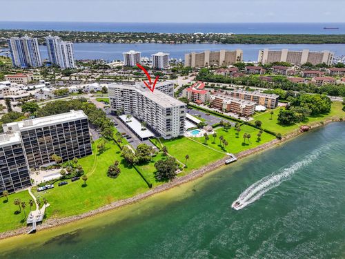 apt-1006-336 Golfview Rd, North Palm Beach, FL, 33408-3512 | Card Image