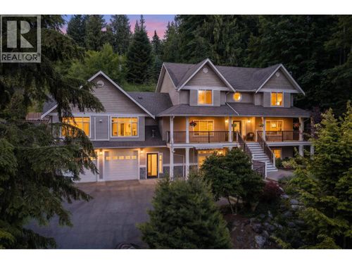 12194 269 St, Maple Ridge, BC, V2W1N8 | Card Image