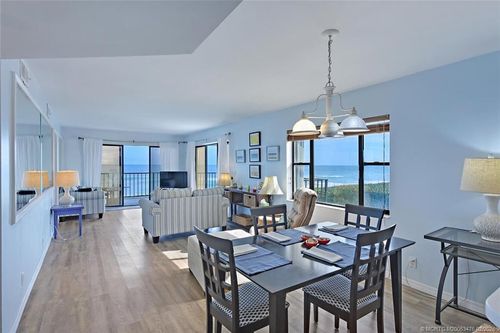 apt-308-9400 Ocean Dr, Jensen Beach, FL, 34957-3288 | Card Image