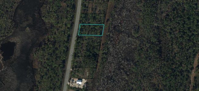 map | Image 13