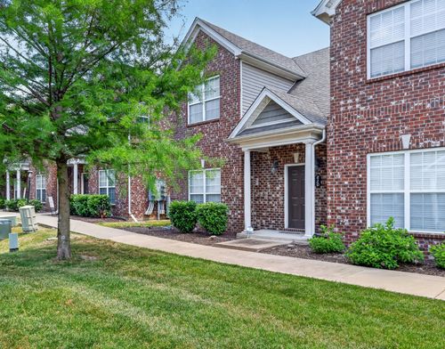 820 General Cabot Ct, Murfreesboro, TN, 37129-1349 | Card Image