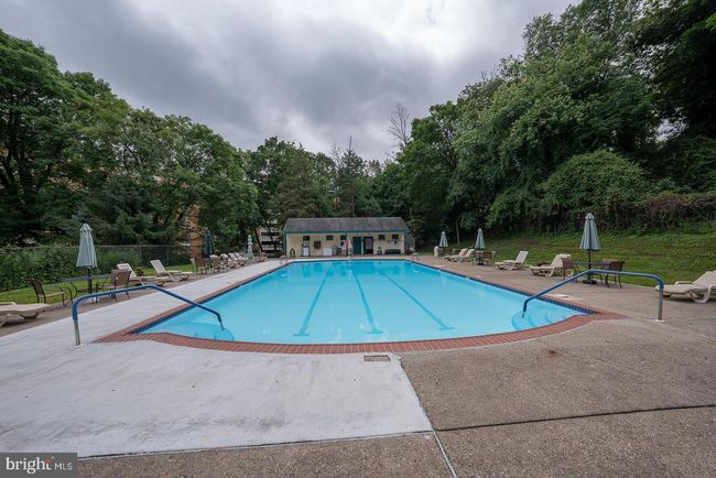 APT-704B - 7900 Old York Rd, Condo with 2 bedrooms, 2 bathrooms and null parking in ELKINS PARK PA | Image 46