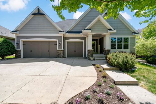 16899 E Lake Dr, Lakeville, MN, 55044-6052 | Card Image