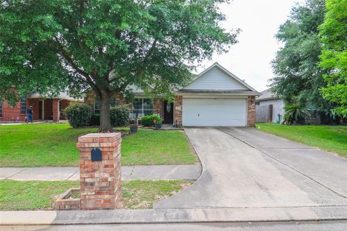 24007 Floragate Dr, Spring, TX, 77373-4942 | Card Image
