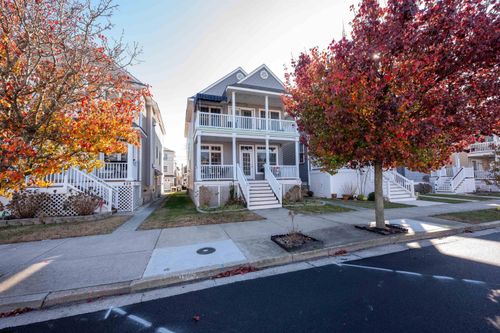 2-435 West Ave, Ocean City, NJ, 08226 | Card Image