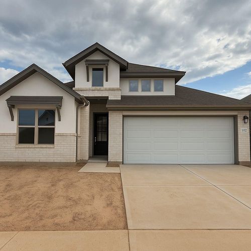 42627 Reminiscent Ln, Magnolia, TX, 77354 | Card Image