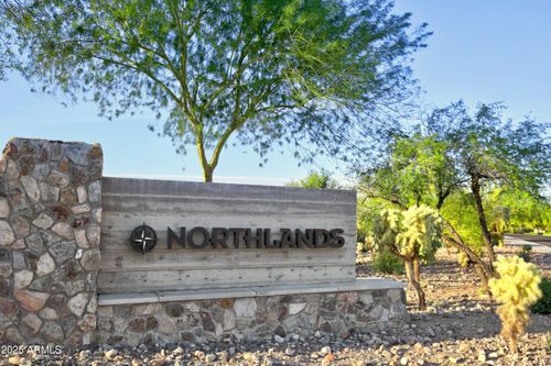 28017 N 99th Dr, Peoria, AZ, 85383-8812 | Card Image