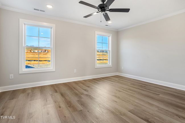 2013 Presley Xing, House other with 3 bedrooms, 3 bathrooms and null parking in Jonesborough TN | Image 16