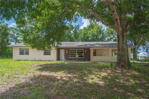 5605 38th St, Vero Beach, FL, 32966-1801 | Card Image