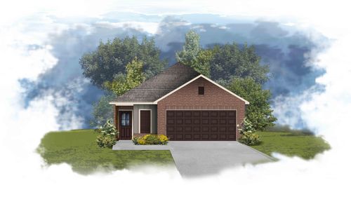 35 Natureview Way, Freeport, FL, 32439 | Card Image