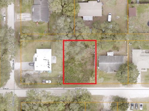 1285 6th St, Orange City, FL, 32763-3627 | Card Image