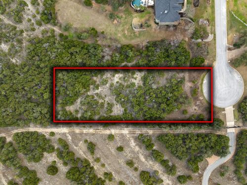 8904 Blazyk Dr, Austin, TX, 78737-3535 | Card Image