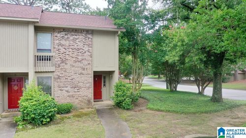 d-1017 Stonegate Dr, AUBURN, AL, 36832-1630 | Card Image