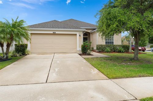 5182 Walnut Ridge Dr, ORLANDO, FL, 32829-8256 | Card Image