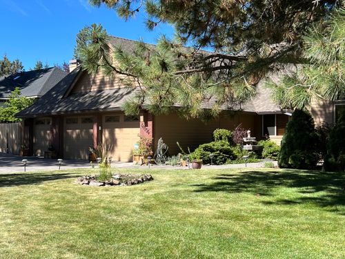 61335 Steens Mountain Loop, Bend, OR, 97702-2865 | Card Image