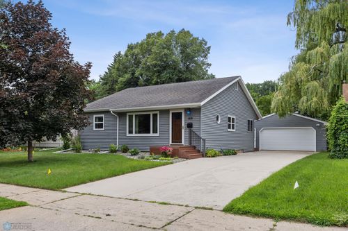 1419 13th St S, Moorhead, MN, 56560-3730 | Card Image