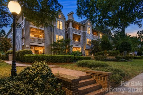 32-308 Queens Rd, Charlotte, NC, 28204-3209 | Card Image