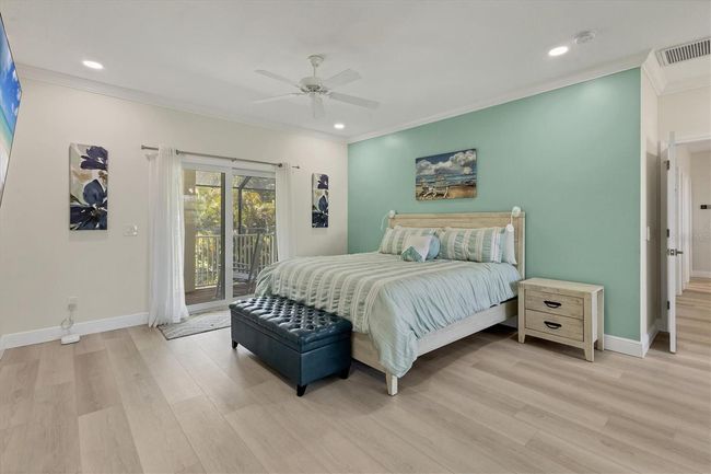 7538 Camden Harbour Dr, House other with 6 bedrooms, 4 bathrooms and null parking in BRADENTON FL | Image 54