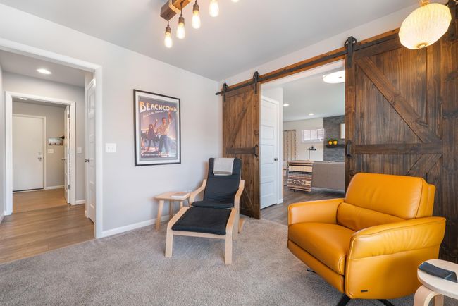 1213 Twisted Branch Way, House other with 3 bedrooms, 3 bathrooms and null parking in Sun Prairie WI | Image 13
