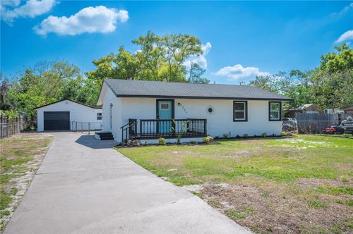 1215 El Camino Rd, Lakeland, FL, 33805-3945 | Card Image