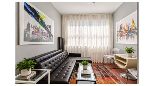 163 Greenpoint Ave, Brooklyn, NY, 11222-7094 | Card Image