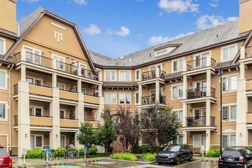 301-30 Mahogany Mews Se, Calgary, AB, T3M3H4 | Card Image